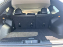 Thumbnail image of 2023 Jeep Cherokee at Morganton Honda