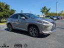 Thumbnail image of 2020 Lexus RX 350 at Chatham Parkway Lexus