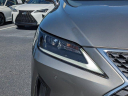 Thumbnail image of 2020 Lexus RX 350 at Chatham Parkway Lexus