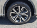 Thumbnail image of 2020 Lexus RX 350 at Chatham Parkway Lexus