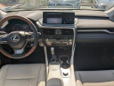 Thumbnail image of 2020 Lexus RX 350 at Chatham Parkway Lexus