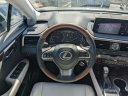 Thumbnail image of 2020 Lexus RX 350 at Chatham Parkway Lexus