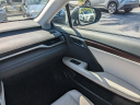 Thumbnail image of 2020 Lexus RX 350 at Chatham Parkway Lexus