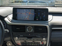 Thumbnail image of 2020 Lexus RX 350 at Chatham Parkway Lexus