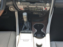Thumbnail image of 2020 Lexus RX 350 at Chatham Parkway Lexus
