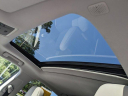 Thumbnail image of 2020 Lexus RX 350 at Chatham Parkway Lexus