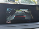 Thumbnail image of 2020 Lexus RX 350 at Chatham Parkway Lexus