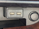 Thumbnail image of 2020 Lexus RX 350 at Chatham Parkway Lexus
