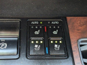 Thumbnail image of 2020 Lexus RX 350 at Chatham Parkway Lexus