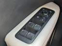 Thumbnail image of 2020 Lexus RX 350 at Chatham Parkway Lexus