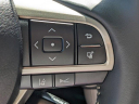 Thumbnail image of 2020 Lexus RX 350 at Chatham Parkway Lexus