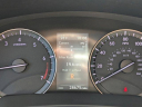 Thumbnail image of 2020 Lexus RX 350 at Chatham Parkway Lexus