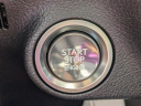 Thumbnail image of 2020 Lexus RX 350 at Chatham Parkway Lexus