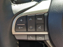 Thumbnail image of 2020 Lexus RX 350 at Chatham Parkway Lexus