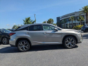 Thumbnail image of 2020 Lexus RX 350 at Chatham Parkway Lexus