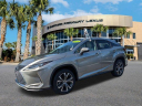 Thumbnail image of 2020 Lexus RX 350 at Chatham Parkway Lexus
