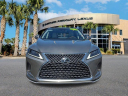 Thumbnail image of 2020 Lexus RX 350 at Chatham Parkway Lexus