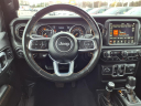 Thumbnail image of 2021 Jeep Wrangler Unlimited at Kelly Jeep Chrysler