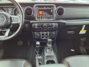 Thumbnail image of 2021 Jeep Wrangler Unlimited at Kelly Jeep Chrysler