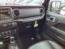 Thumbnail image of 2021 Jeep Wrangler Unlimited at Kelly Jeep Chrysler