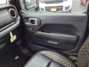 Thumbnail image of 2021 Jeep Wrangler Unlimited at Kelly Jeep Chrysler
