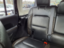 Thumbnail image of 2021 Jeep Wrangler Unlimited at Kelly Jeep Chrysler