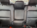 Thumbnail image of 2021 Jeep Wrangler Unlimited at Kelly Jeep Chrysler