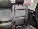 Thumbnail image of 2021 Jeep Wrangler Unlimited at Kelly Jeep Chrysler