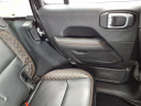 Thumbnail image of 2021 Jeep Wrangler Unlimited at Kelly Jeep Chrysler