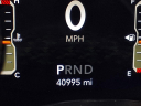 Thumbnail image of 2021 Jeep Wrangler Unlimited at Kelly Jeep Chrysler