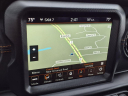 Thumbnail image of 2021 Jeep Wrangler Unlimited at Kelly Jeep Chrysler