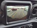 Thumbnail image of 2021 Jeep Wrangler Unlimited at Kelly Jeep Chrysler