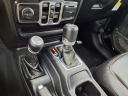 Thumbnail image of 2021 Jeep Wrangler Unlimited at Kelly Jeep Chrysler