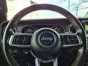 Thumbnail image of 2021 Jeep Wrangler Unlimited at Kelly Jeep Chrysler