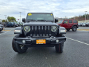 Thumbnail image of 2021 Jeep Wrangler Unlimited at Kelly Jeep Chrysler