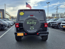 Thumbnail image of 2021 Jeep Wrangler Unlimited at Kelly Jeep Chrysler