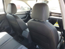 Thumbnail image of 2025 Volkswagen Jetta at PCAutomall-HondaVW NEW