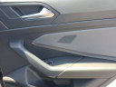 Thumbnail image of 2025 Volkswagen Jetta at PCAutomall-HondaVW NEW