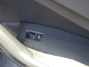 Thumbnail image of 2025 Volkswagen Jetta at PCAutomall-HondaVW NEW