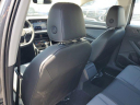 Thumbnail image of 2025 Volkswagen Jetta at PCAutomall-HondaVW NEW