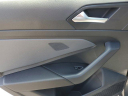 Thumbnail image of 2025 Volkswagen Jetta at PCAutomall-HondaVW NEW