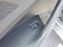 Thumbnail image of 2025 Volkswagen Jetta at PCAutomall-HondaVW NEW