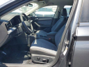 Thumbnail image of 2025 Volkswagen Jetta at PCAutomall-HondaVW NEW