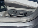 Thumbnail image of 2025 Volkswagen Jetta at PCAutomall-HondaVW NEW