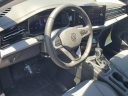 Thumbnail image of 2025 Volkswagen Jetta at PCAutomall-HondaVW NEW