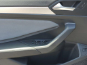 Thumbnail image of 2025 Volkswagen Jetta at PCAutomall-HondaVW NEW