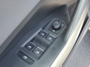 Thumbnail image of 2025 Volkswagen Jetta at PCAutomall-HondaVW NEW