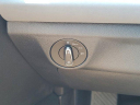 Thumbnail image of 2025 Volkswagen Jetta at PCAutomall-HondaVW NEW