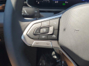 Thumbnail image of 2025 Volkswagen Jetta at PCAutomall-HondaVW NEW