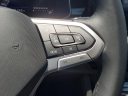 Thumbnail image of 2025 Volkswagen Jetta at PCAutomall-HondaVW NEW